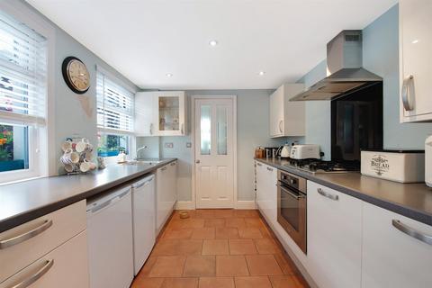 3 bedroom end of terrace house for sale, Heathfield Road, Bromley, BR1