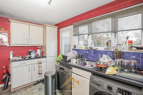 2 bedroom semi-detached house for sale, Dovecot Park, Lithlingow EH49