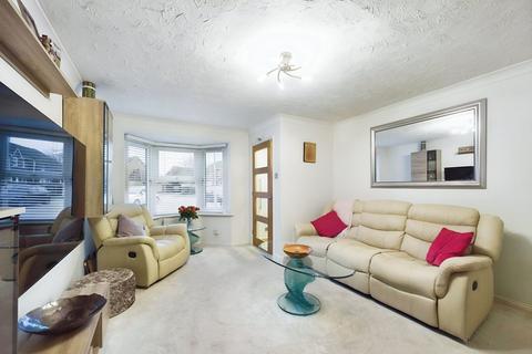 undefined, Cobham Grove, Fareham PO15