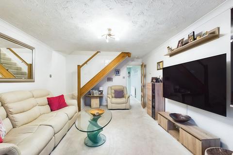 undefined, Cobham Grove, Fareham PO15