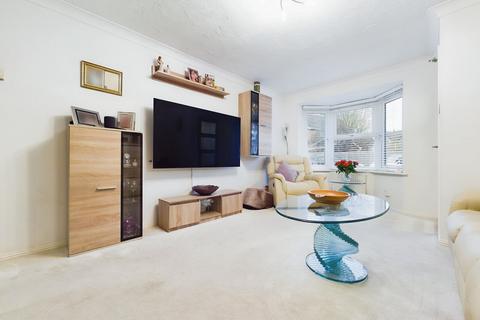 undefined, Cobham Grove, Fareham PO15