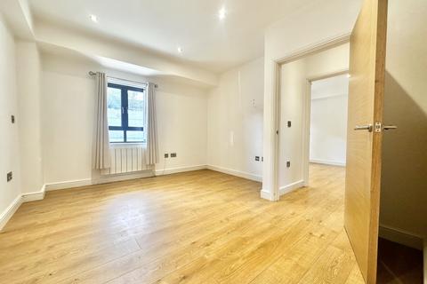 2 bedroom apartment to rent, King Street, Norwich, Norfolk, NR1