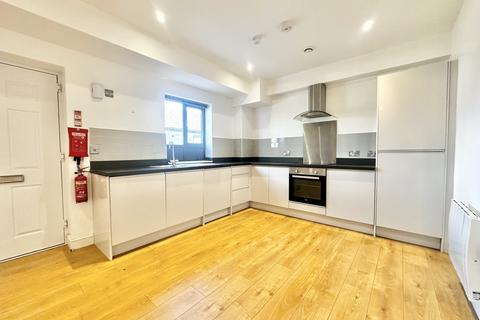 2 bedroom apartment to rent, King Street, Norwich, Norfolk, NR1