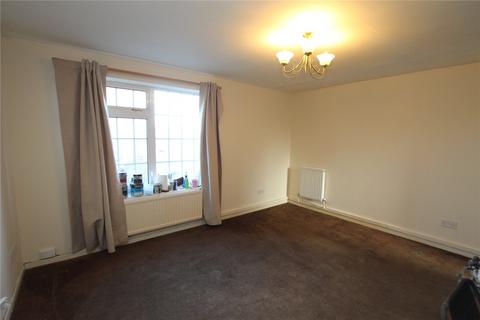 3 bedroom end of terrace house to rent, Bellver, Toothill, Swindon, Wiltshire, SN5