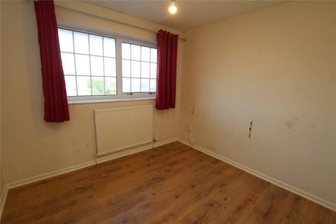 3 bedroom end of terrace house to rent, Bellver, Toothill, Swindon, Wiltshire, SN5