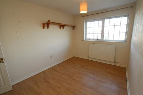 3 bedroom end of terrace house to rent, Bellver, Toothill, Swindon, Wiltshire, SN5