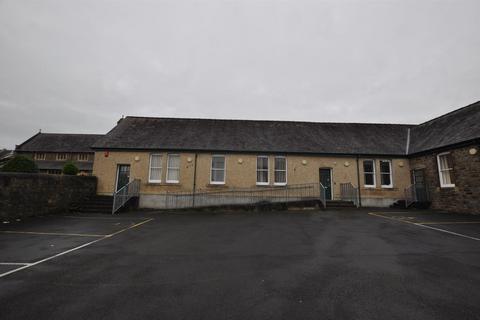 Office to rent, Penuel Street, Carmarthen