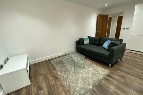 2 bedroom flat to rent, Regency Place, 50 Parade, Birmingham, West Midlands, B1