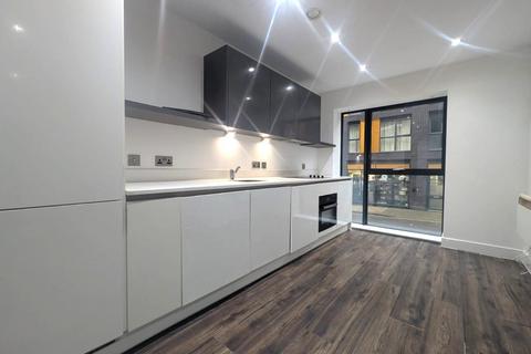 3 bedroom flat to rent, Regency Place, 50 Parade, Birmingham, West Midlands, B1