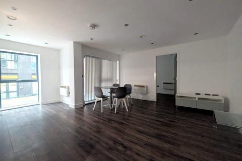 3 bedroom flat to rent, Regency Place, 50 Parade, Birmingham, West Midlands, B1
