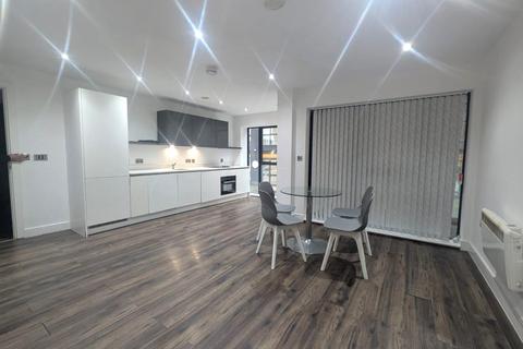 3 bedroom flat to rent, Regency Place, 50 Parade, Birmingham, West Midlands, B1