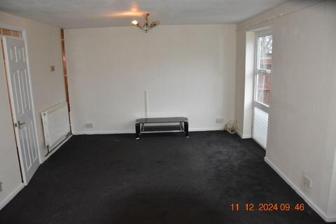 3 bedroom terraced house to rent, Thrush Lane, Wellingborough NN8