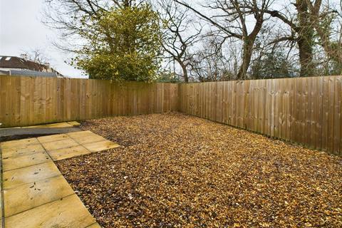 7 Bishops Mead, Mathern, Chepstow, NP16 6HR