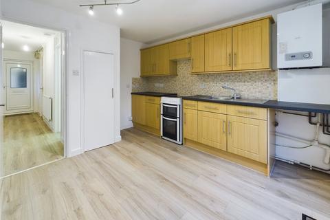 7 Bishops Mead, Mathern, Chepstow, NP16 6HR