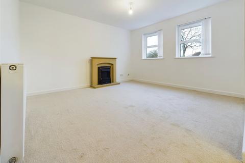 7 Bishops Mead, Mathern, Chepstow, NP16 6HR