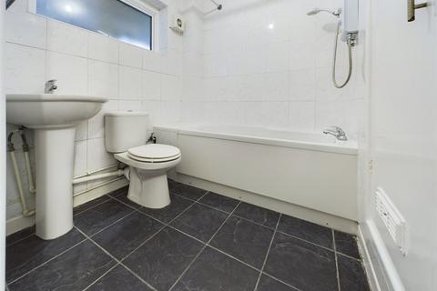 7 Bishops Mead, Mathern, Chepstow, NP16 6HR