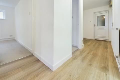7 Bishops Mead, Mathern, Chepstow, NP16 6HR