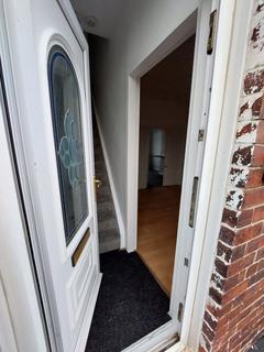 2 bedroom terraced house to rent, Easington  SR8