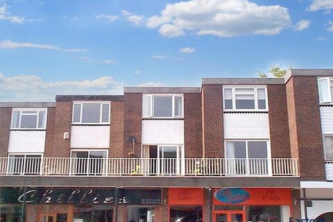 2 bedroom flat for sale, Tattenham Crescent, Surrey KT18