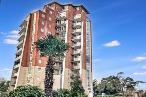 2 bedroom flat for sale, Bournemouth