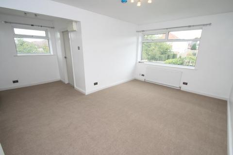 2 bedroom flat to rent, Alwoodley Court Gardens, Leeds, West Yorkshire, UK, LS17