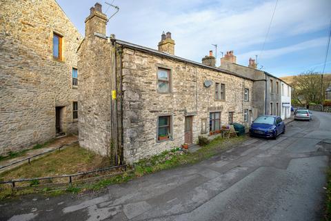 3 bedroom end of terrace house for sale, Main Road, Stainforth, Settle, North Yorkshire, BD24