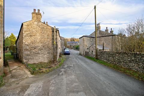 3 bedroom end of terrace house for sale, Main Road, Stainforth, Settle, North Yorkshire, BD24