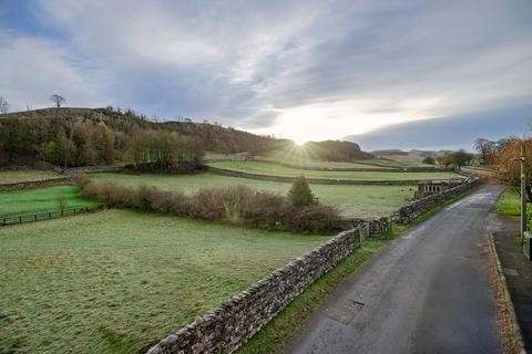 3 bedroom end of terrace house for sale, Main Road, Stainforth, Settle, North Yorkshire, BD24