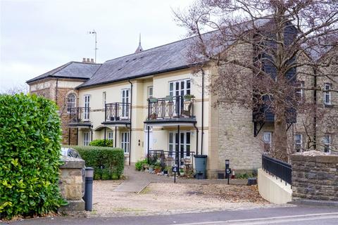 2 bedroom apartment for sale, South Street, Sherborne, DT9