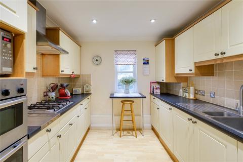 2 bedroom apartment for sale, South Street, Sherborne, DT9