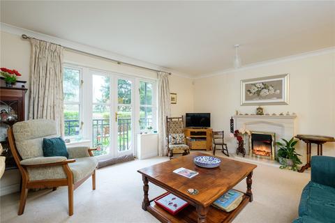 2 bedroom apartment for sale, South Street, Sherborne, DT9