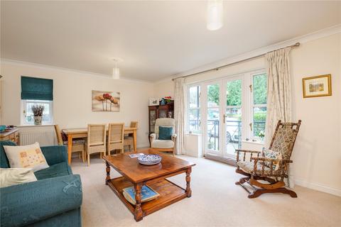 2 bedroom apartment for sale, South Street, Sherborne, DT9