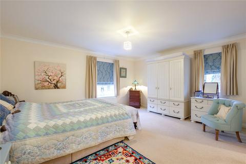 2 bedroom apartment for sale, South Street, Sherborne, DT9