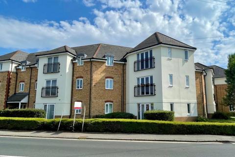 2 bedroom apartment for sale, Joseph Court | Writtle Road | Chelmsford | CM1