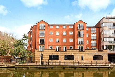 2 bedroom apartment for sale, Highbridge Wharf, Reading, Berkshire, RG1