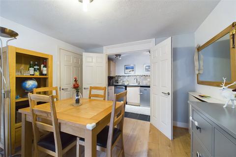 2 bedroom apartment for sale, Highbridge Wharf, Reading, Berkshire, RG1