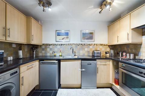 2 bedroom apartment for sale, Highbridge Wharf, Reading, Berkshire, RG1