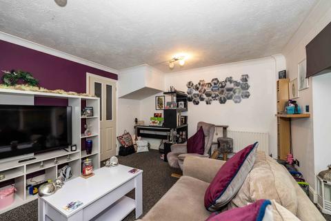 3 bedroom terraced house for sale, Chineham Way, Canterbury, CT1