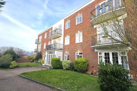 3 bedroom apartment for sale, Hastings Road, Bexhill-on-Sea, TN40