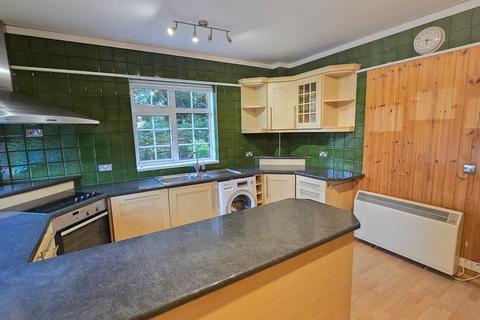 3 bedroom apartment for sale, Hastings Road, Bexhill-on-Sea, TN40