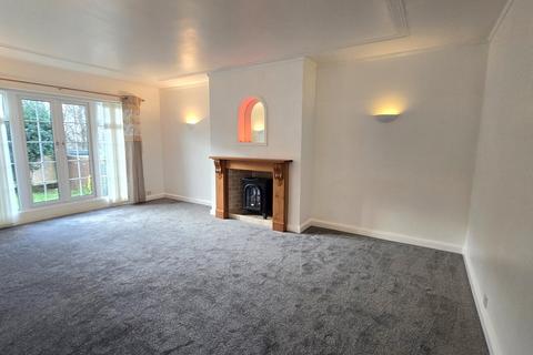 3 bedroom apartment for sale, Hastings Road, Bexhill-on-Sea, TN40