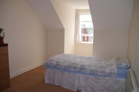 2 bedroom flat to rent, Christchurch Street, Suffolk IP4