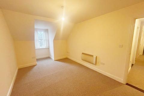 2 bedroom flat to rent, Christchurch Street, Suffolk IP4