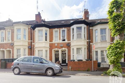 undefined, Middleborough Road, Coventry, CV1