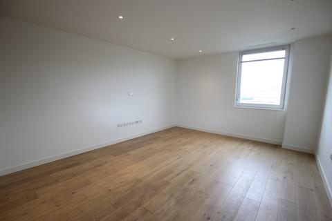 1 bedroom apartment to rent, Capitol Way, London NW9