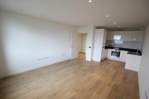 1 bedroom apartment to rent, Capitol Way, London NW9