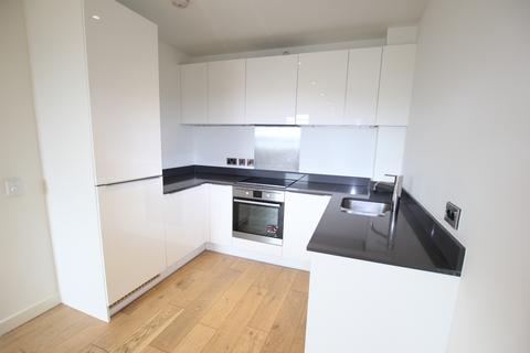 1 bedroom apartment to rent, Capitol Way, London NW9