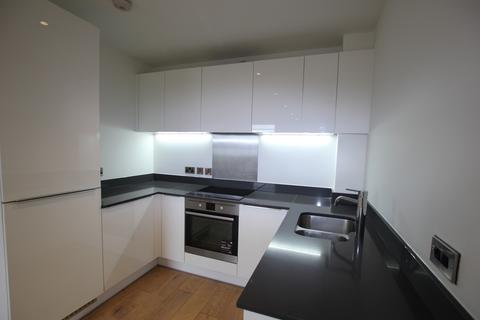 1 bedroom apartment to rent, Capitol Way, London NW9