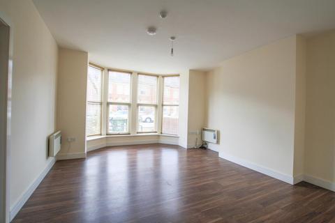 1 bedroom flat to rent, Clarence Road, Gorleston. NR31 6DR