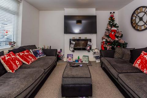 3 bedroom terraced house for sale, Nora Street, Sunderland SR4